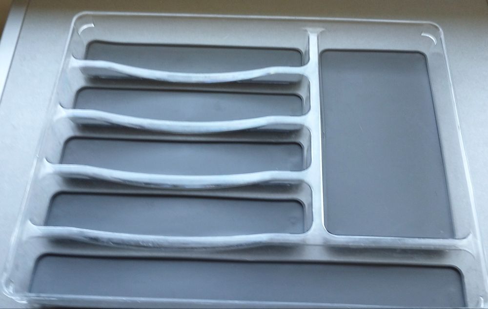 Cutlery Holder447038247142041600