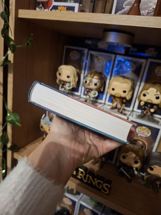 Harry Potter i Więzień azkabanu