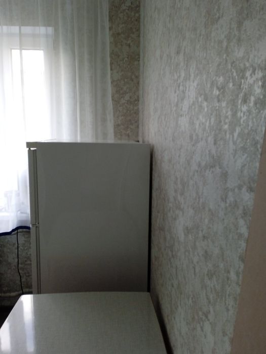 Холодильник SIEMENS Б/У.