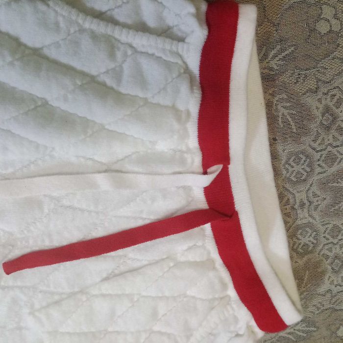 100% монгольский кашемир джоггеры кашемировые штаны новые