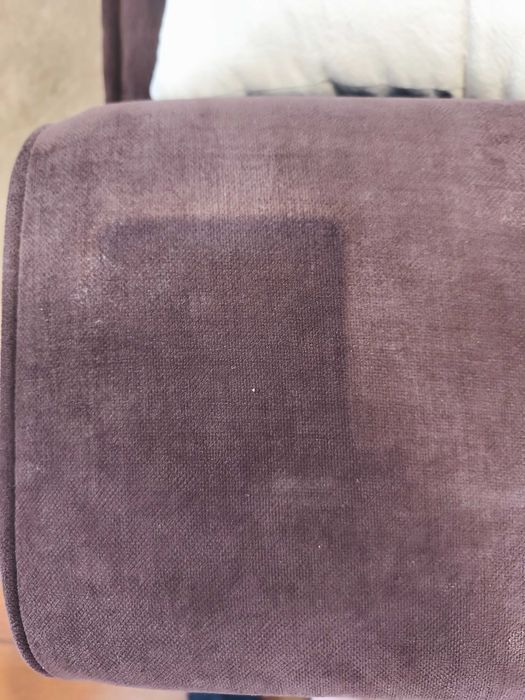 Oportunidade! Sofás - Preço negociável!