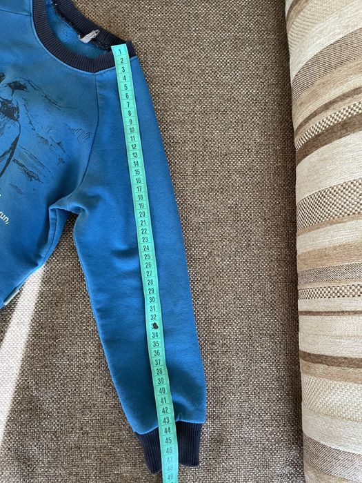 Кофта Wanex 98, пакет одягу