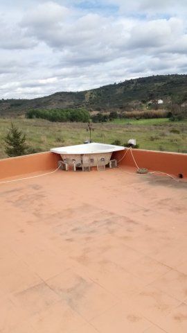 Pintura de prédio e casa remodelação geral de casa