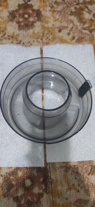 Запчасти к соковыжималке Philips hr1863, 1855