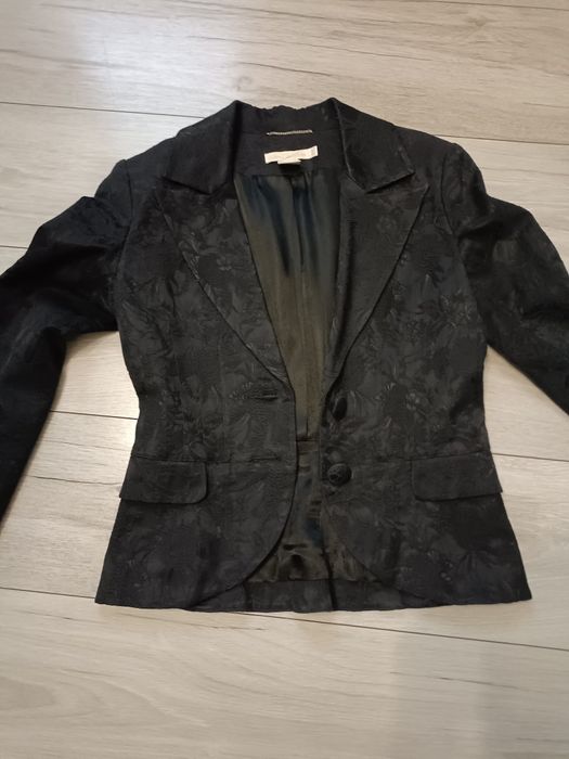 Żakiet Guess Collection rozm.S