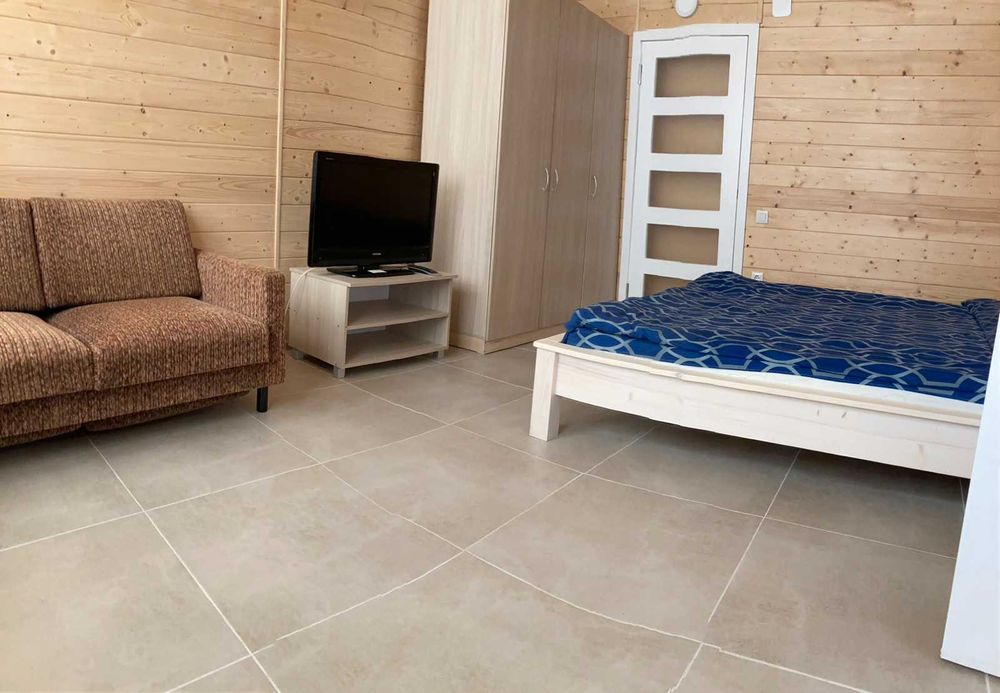 квартири подобово