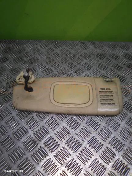 Conjunto Reparação de Motor Alfa Romeo 159 1.9JTDM 939A2000