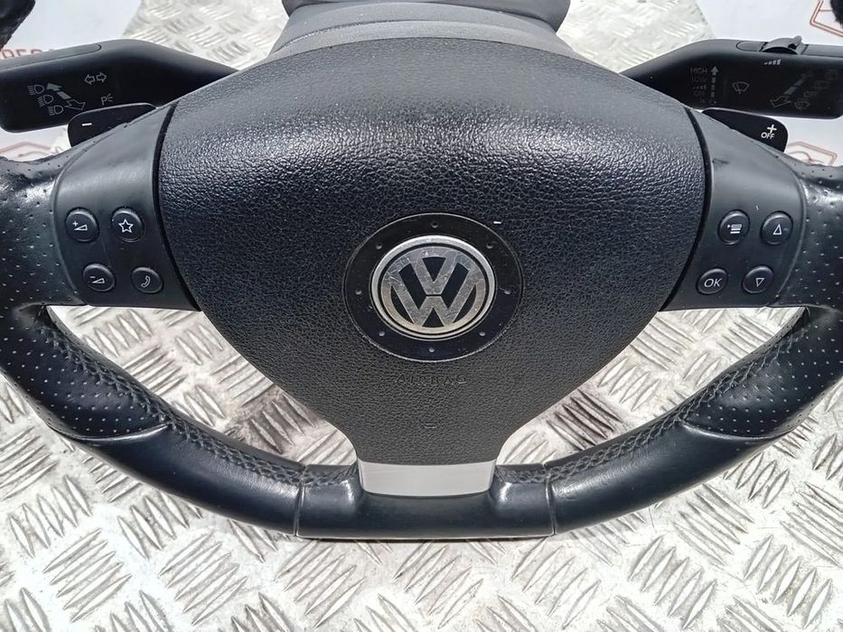 Volante VW Scirocco Original