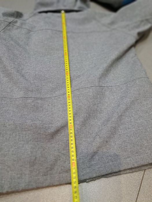 Костюм зимний чоловічий лыжный М