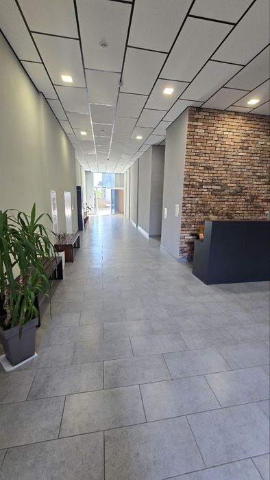 Черёмушки, Сданный и заселённый дом, Продам квартиру, ремонт/мебель