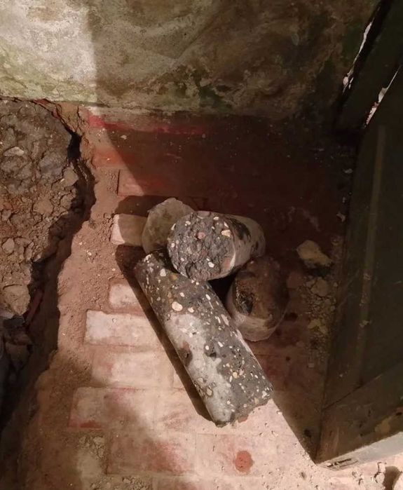 АКЦИЯ Коронки для сухого и мокрого алмазного бурения. Алмазная коронка