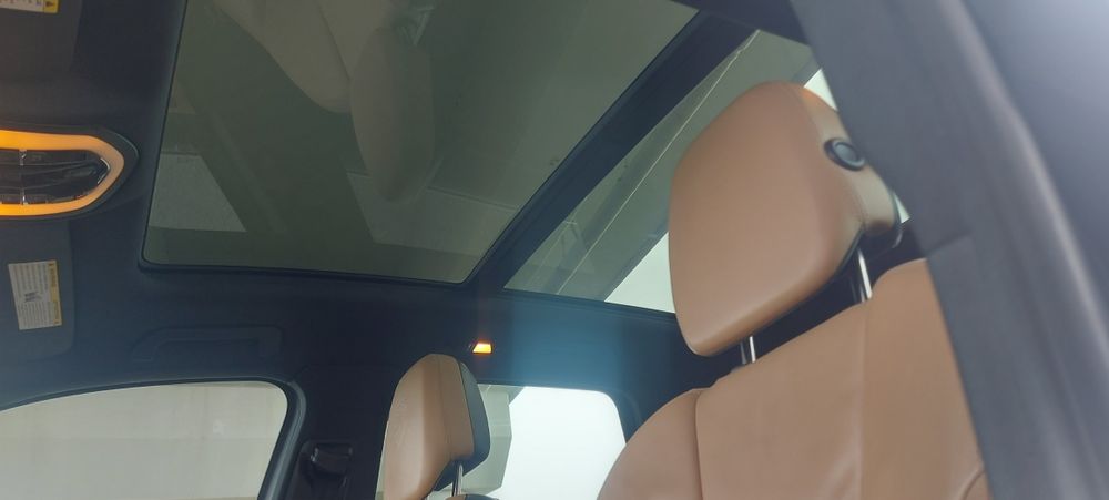 Porsche Cayenne 3.6 B 2014r