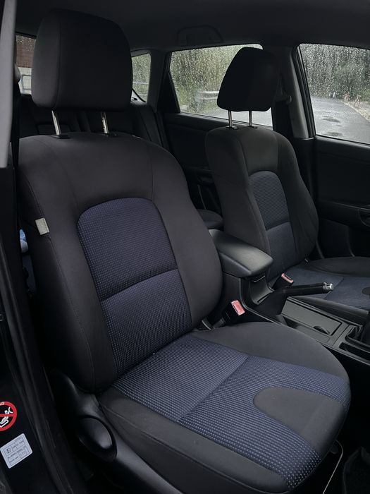 Mazda 3 1.3 85 cv Nacional 5 portas