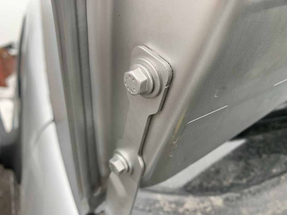 Renault Sandero StepWay dci 1,5 2015 рік