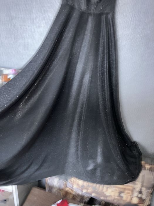 Продаю платье на выпускной/мероприятие