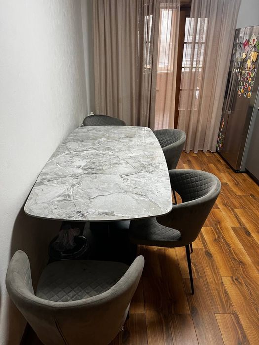 3-rooms apartment apartment by the address (area 93 m²) - Atlanta.ua - photo 4