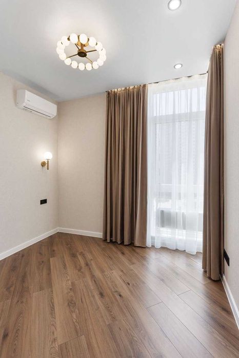 2-rooms apartment apartment by the address st. Shvygina gen (area 43 m²) - Atlanta.ua - photo 7