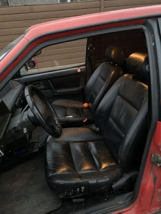 Продам ваз 2109 гарний стан можливий обмін