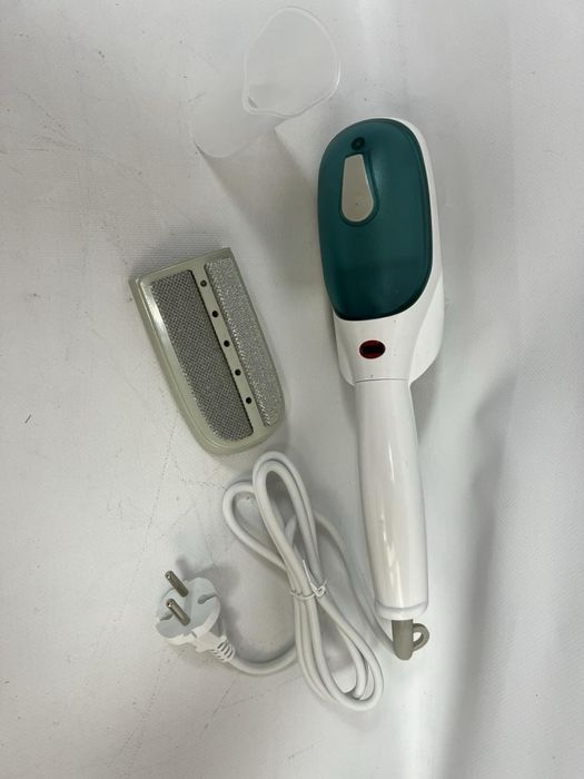 Ручний відпарювач Grant Steam Brush для одягу