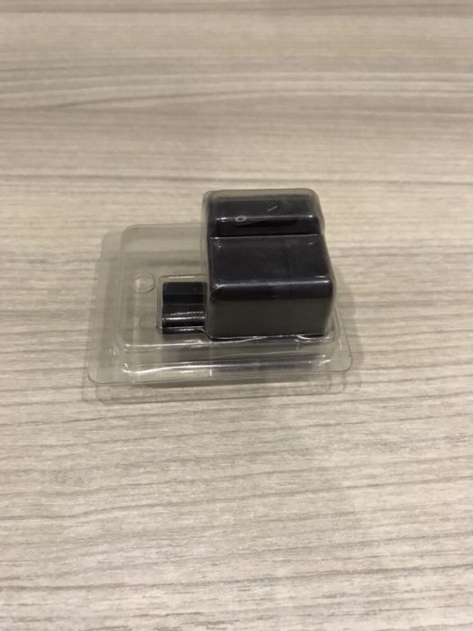 New PS3 Power Off Button64751238794242122