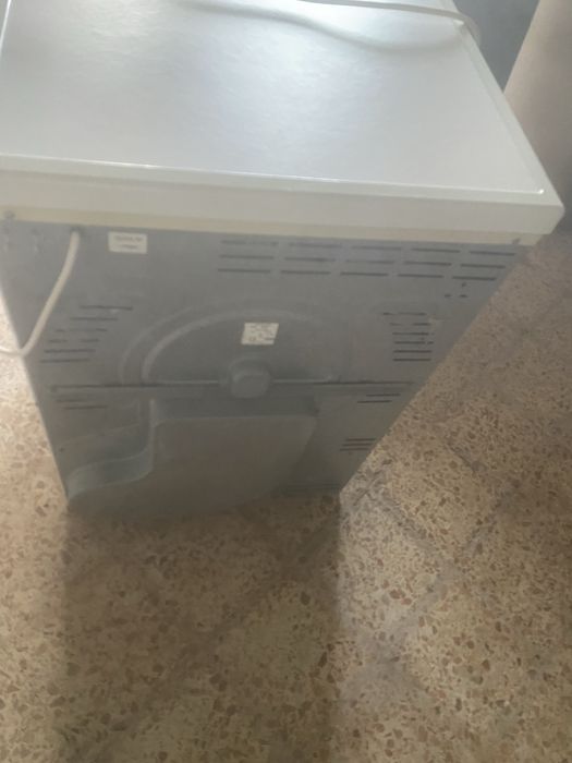 Secador de roupa