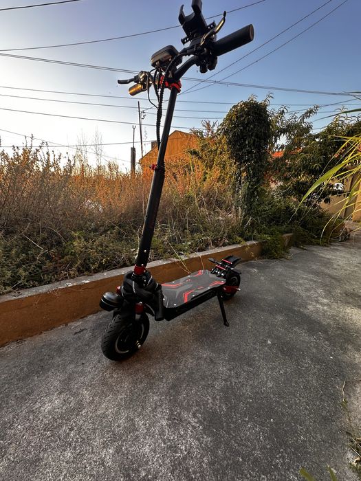 Boyueda Q7 Pro Max