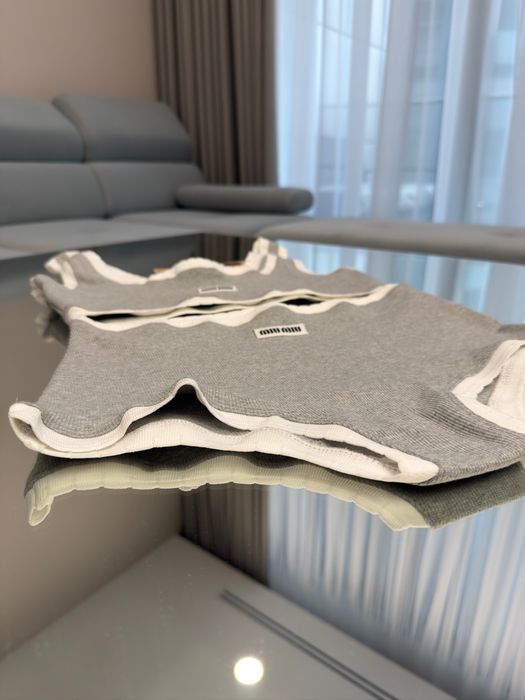 Набір білизни