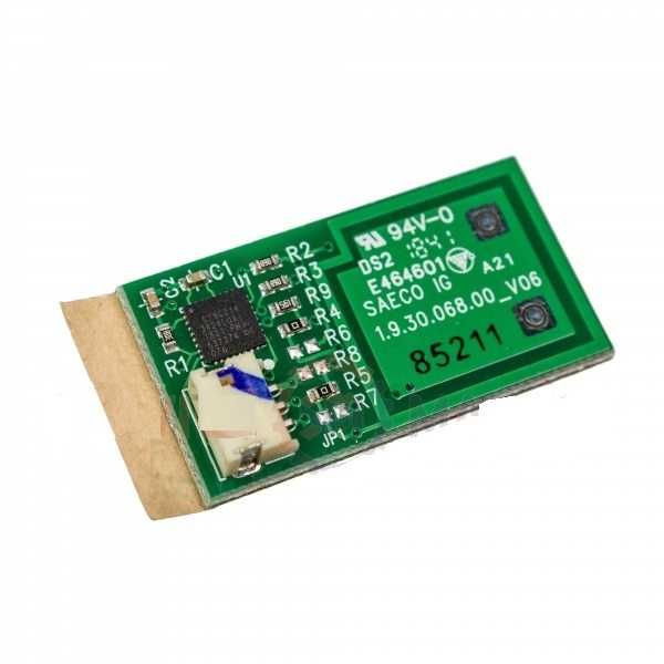 Запчастини до кавоварок