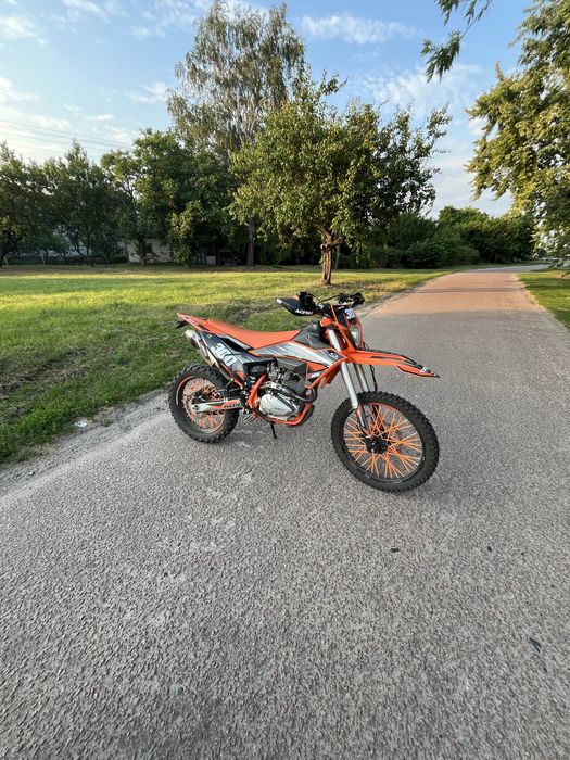 Продам kovi jnc 300