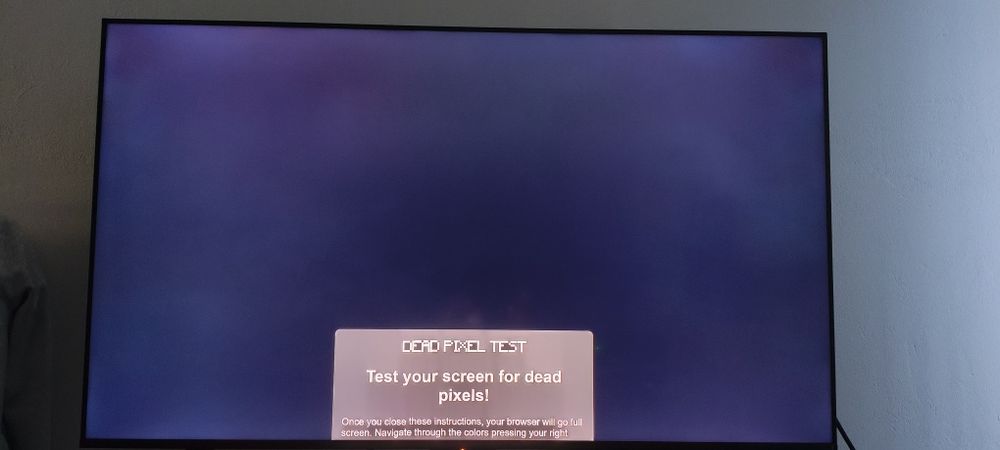 TCL 55C72B 55" QLED 4K 144Hz Google TV Dolby Vision 2.1 ONKYO