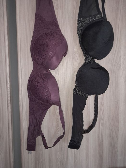 Ліфчик, бюстгальтер  VICTORIA'S SECRET