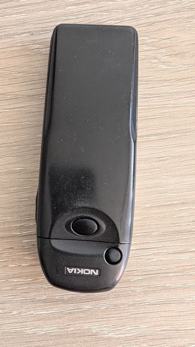 Nokia 6310 stan bardzo dobry