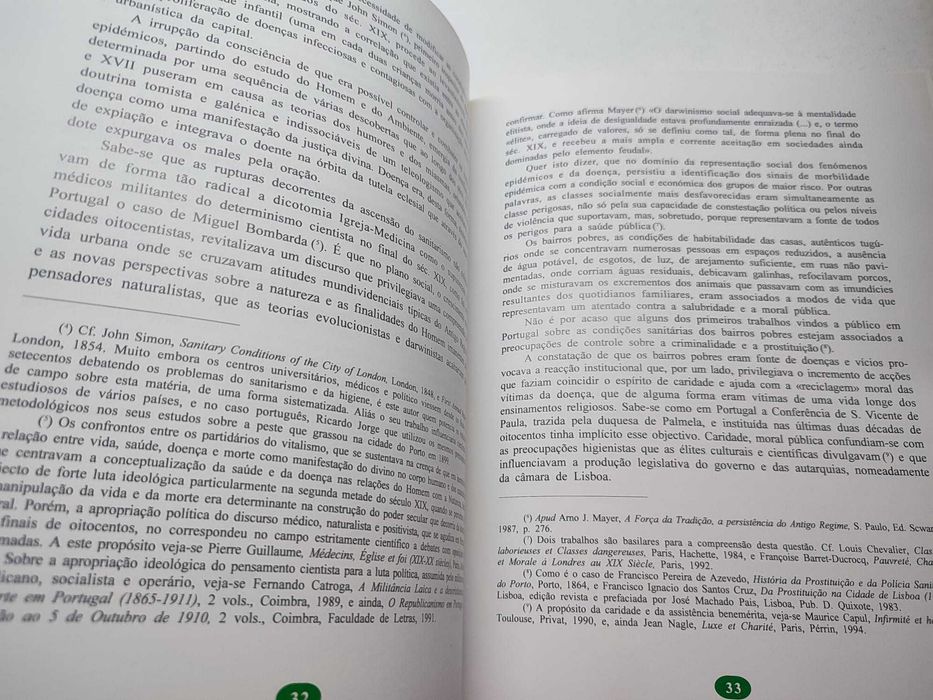 Livro - Lisboa: Ambientes