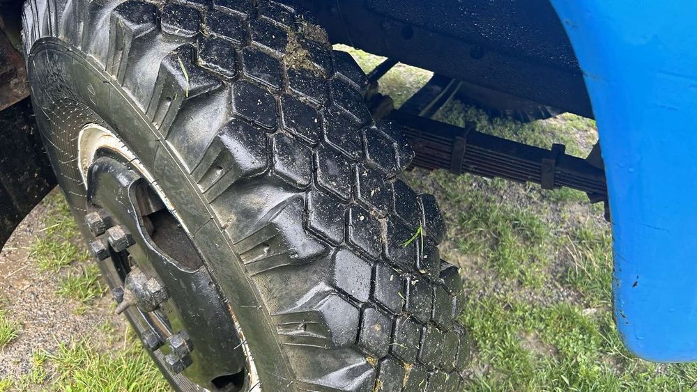 Продам ЗІЛ 130  в відмінному стані