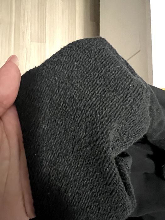 Світшот VLONE Friends