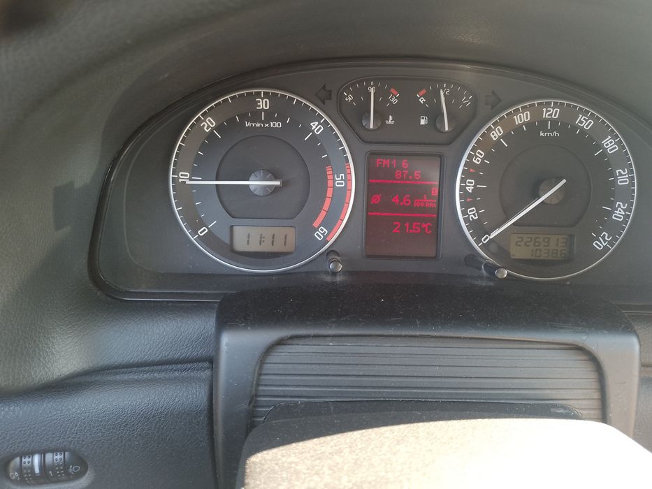 продам автомобіль