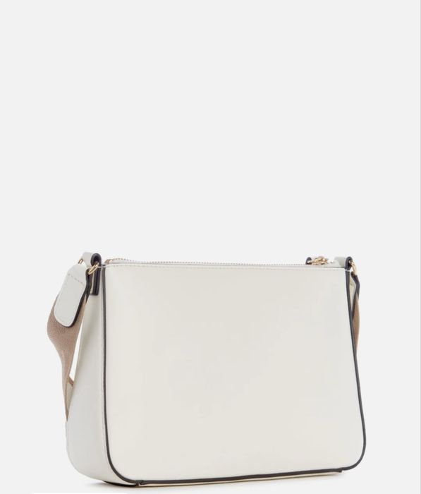 Сумка guess crossbody оригінал