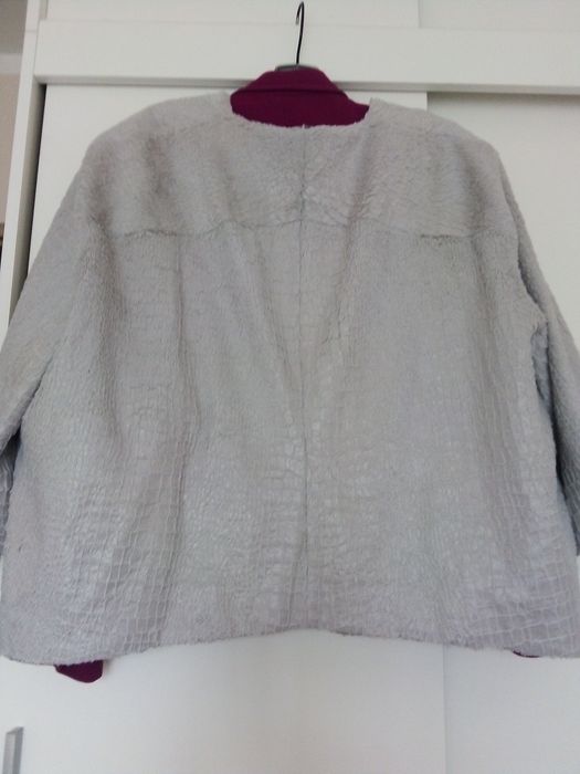 Grazia-narzutka rozm EU-60