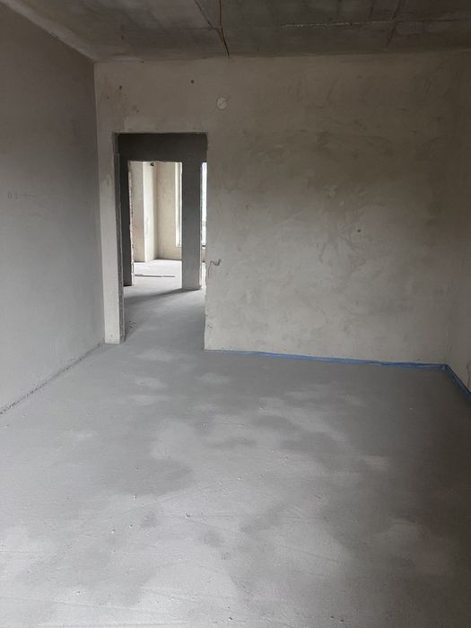 2-кімнатна квартира за адресою вул. Матросова О. (площа 63 м²) - Atlanta.ua - фото 15