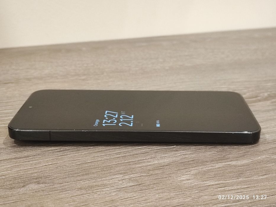 flagowy Xiaomi 13 EU Global  8GB / 256 GB