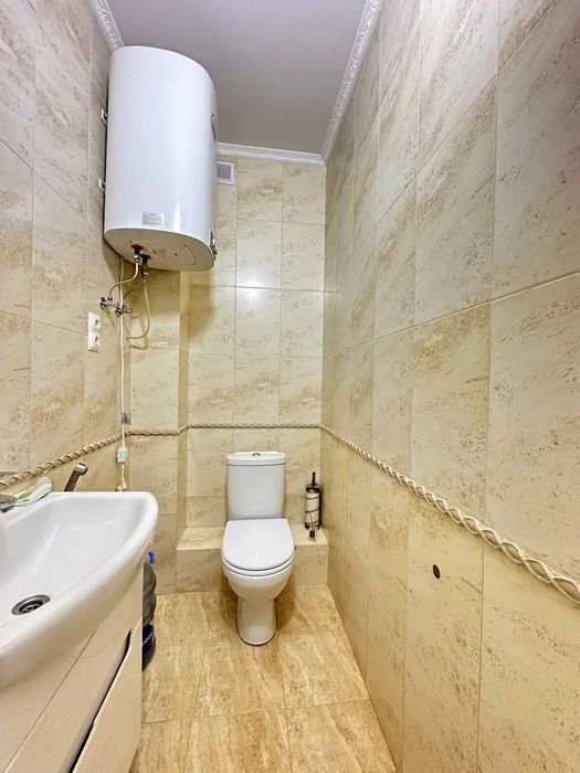 Пропонується в оренду затишна 2-кімнатна квартира в ЖК Яскравий. Є ГЕНЕРАТОР !!!