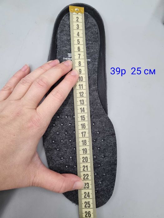 Утепленні черевики Geox Teram 31,35,37,38,39 ботинки