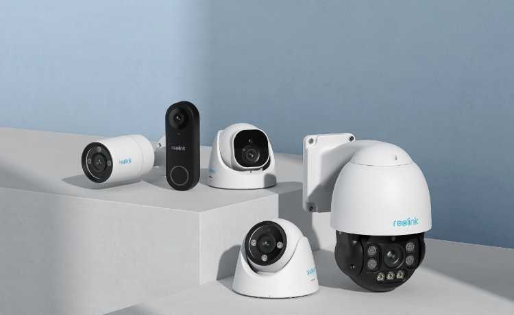 Casa Inteligente - Instalação e configuração de Sistemas de Domótica