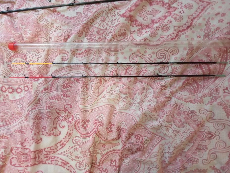 ФІДЕР weida neo oen 360 60-120