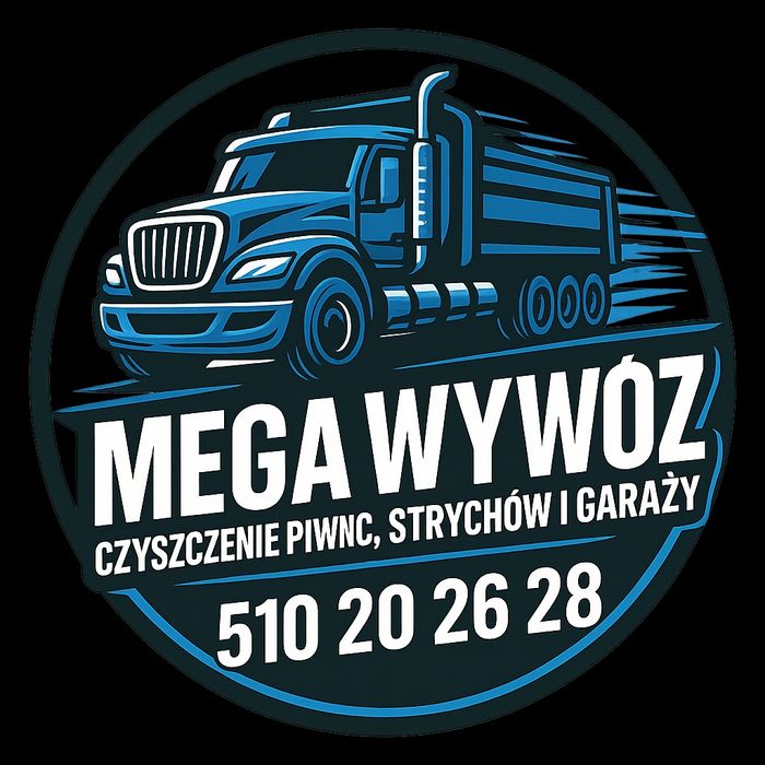 Komplet 6 ozdobnych szklanych miseczek w stylu retro – idealne do dese