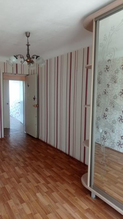 Продам 3кімнатну квартиру на Салтівці по вул. Познанська