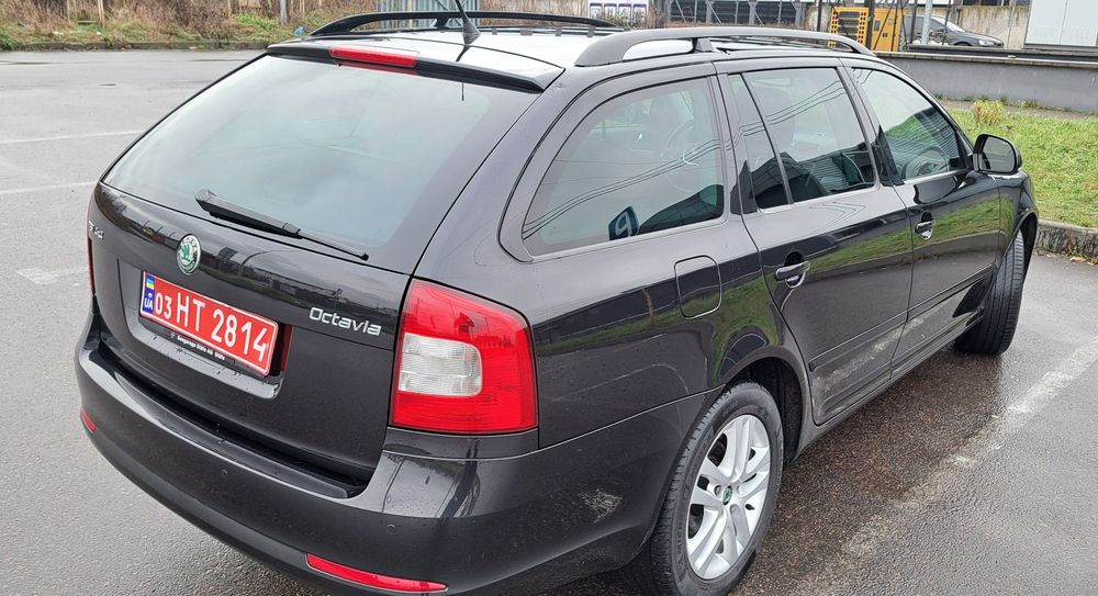 Продам автомобіль