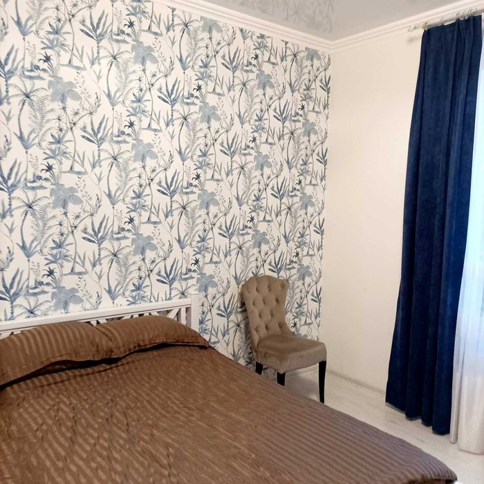 1-этажный дом в совиньоне, по привлекательной цене