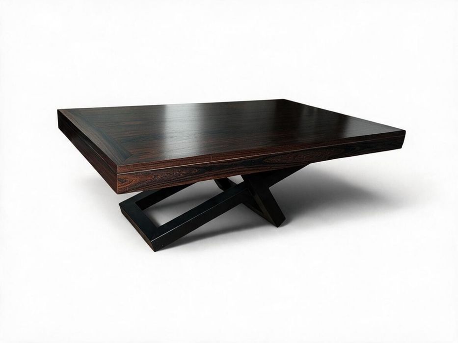 Mesa de refeiçoes e Snooker