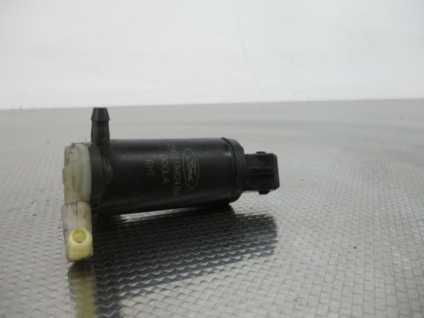 Motor de esguicho MAZDA 2 (DY)